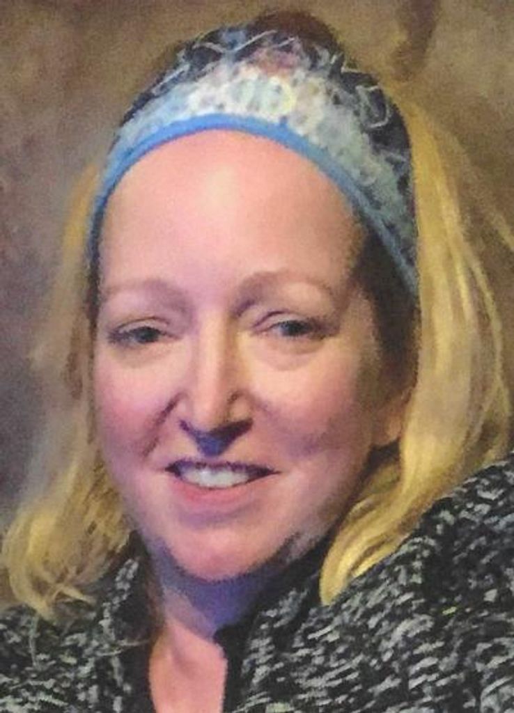 Heather L. Bowles-Strausbaugh Profile Photo