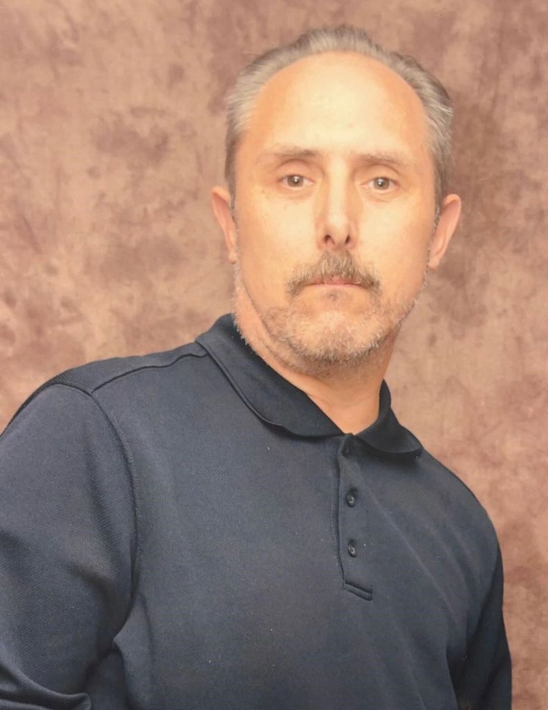 Paul L. Petitti Profile Photo