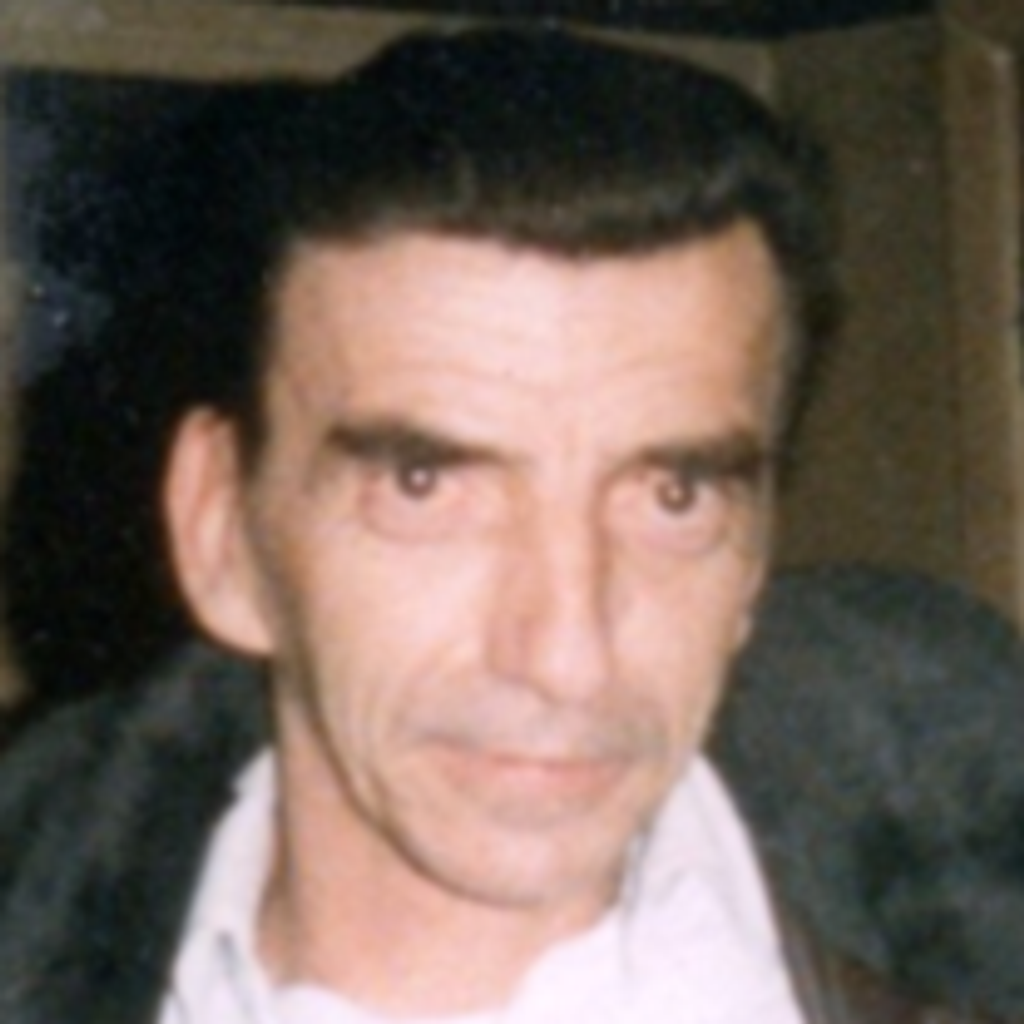 William Arnold Freese