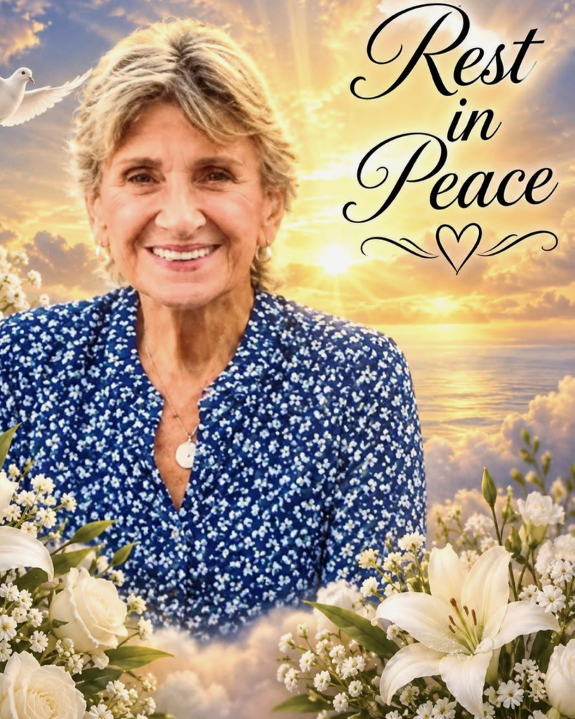 Margaret Wood Majka Profile Photo