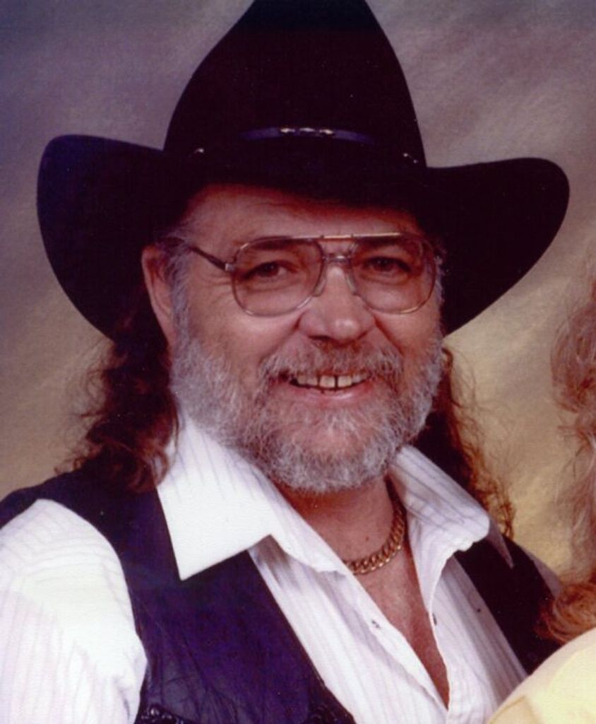 Robert Douglas Getzel Profile Photo