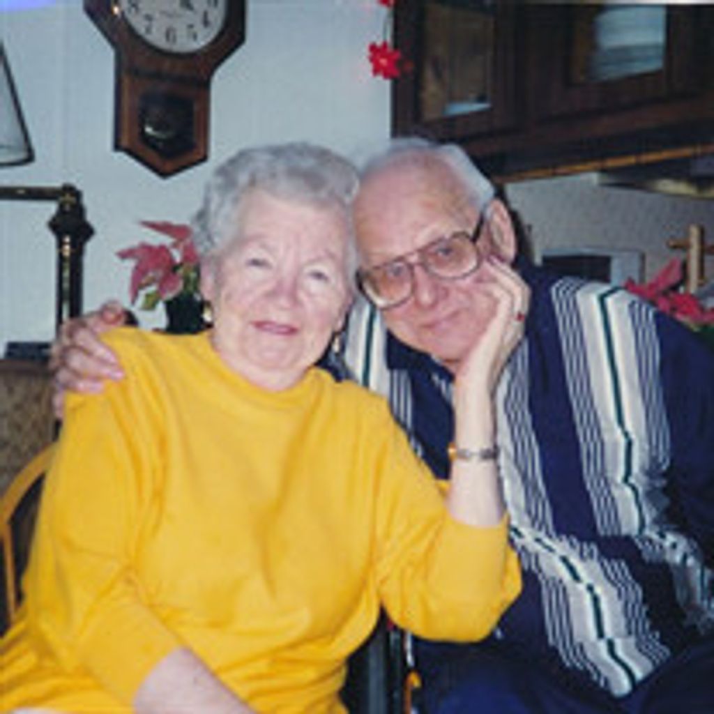 Elaine V Blake