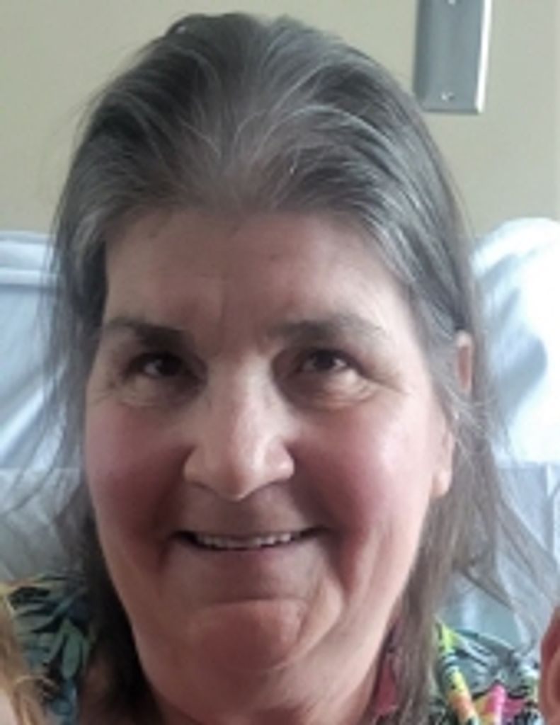 Cynthia Craven Pringle