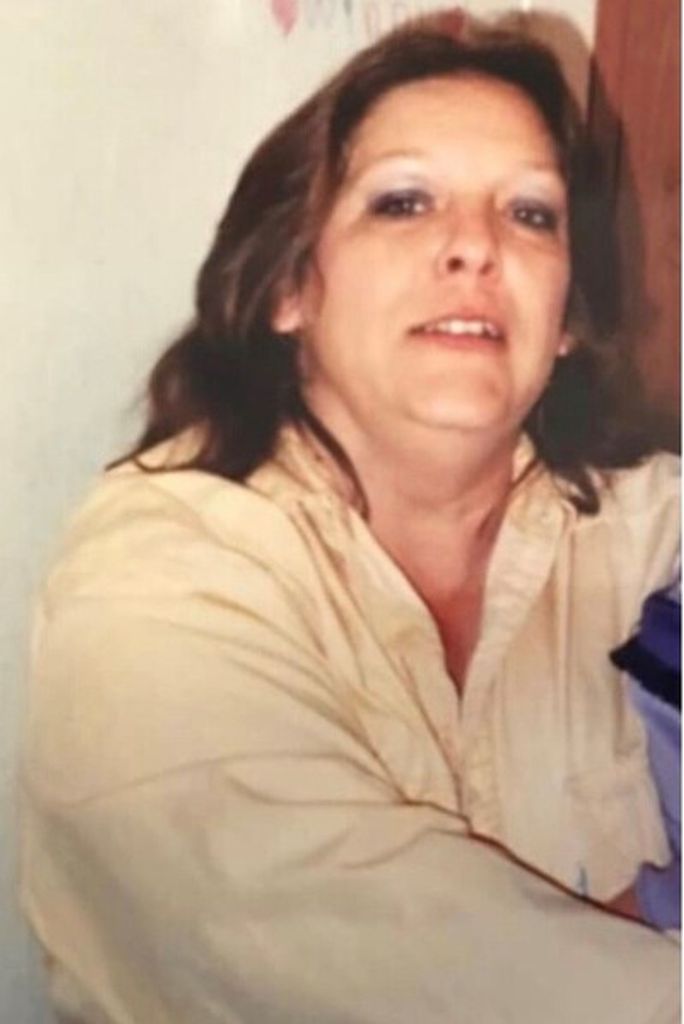 Jennie Lynn Murphy Profile Photo