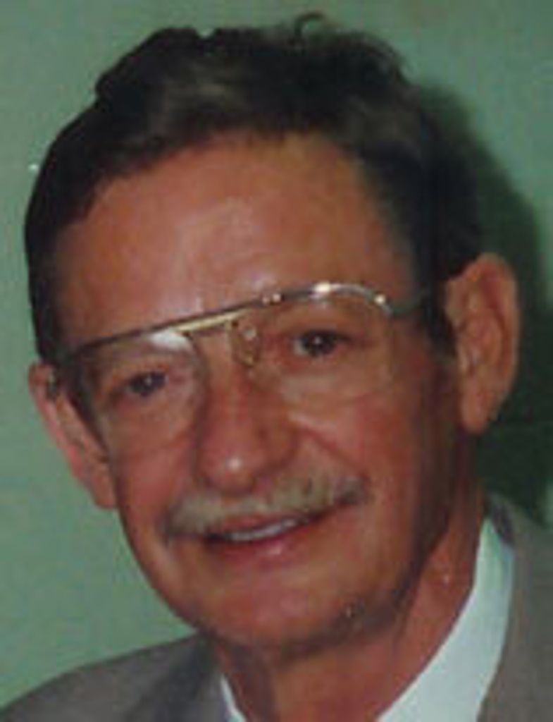 George D. Sutliff