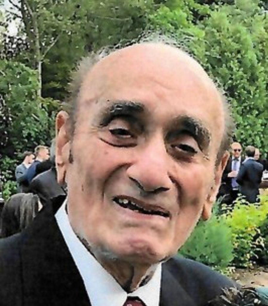 Carmen Malandrino Profile Photo