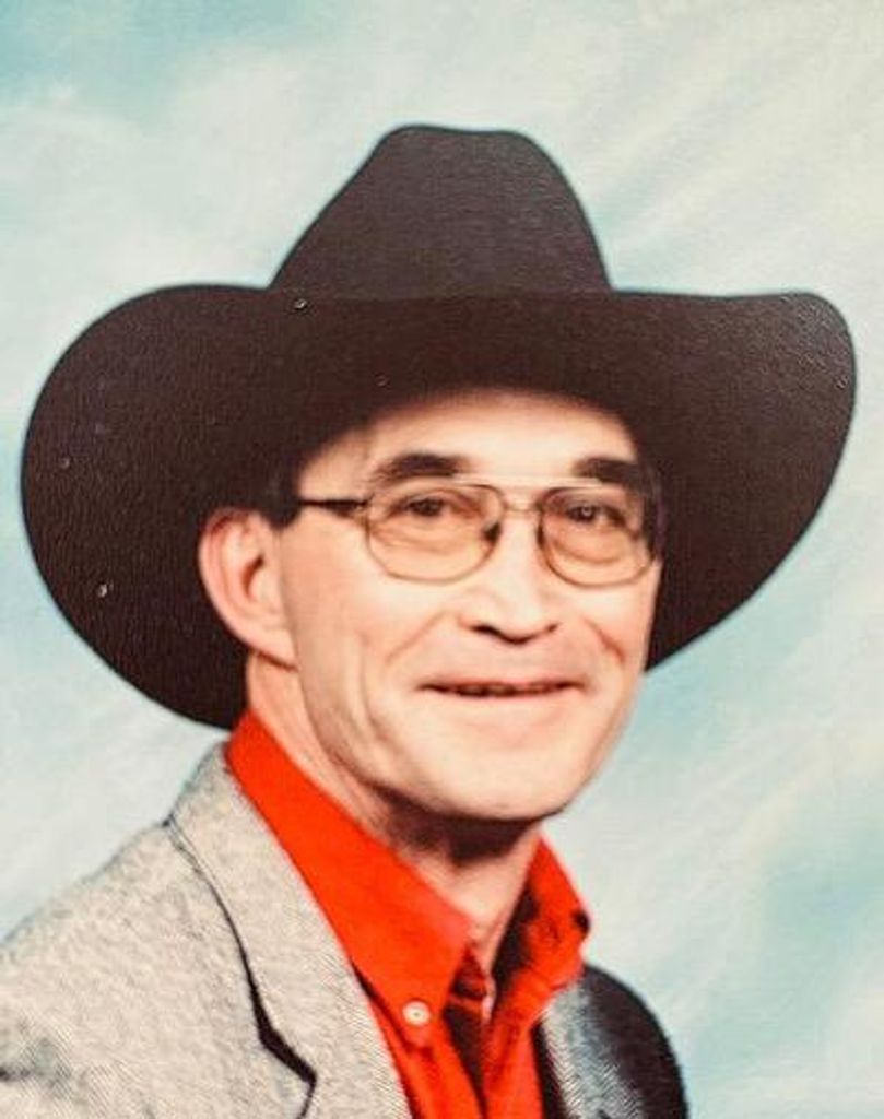 Thomas Richard Dolan Jr