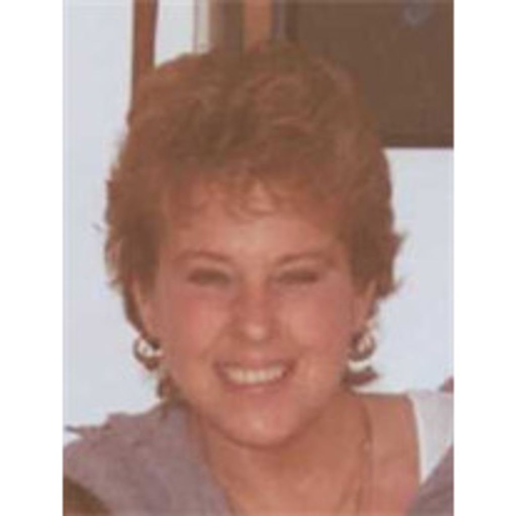 Carol Lee Pitkin