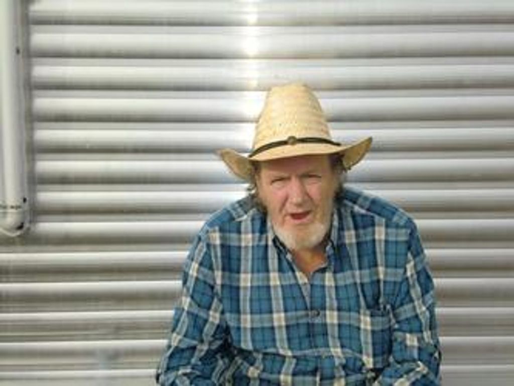 Lonnie Leroy Simonds Profile Photo