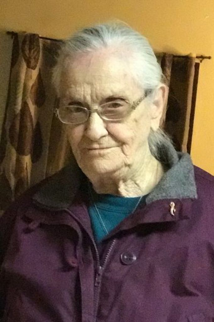 Maxine R. Skidgel