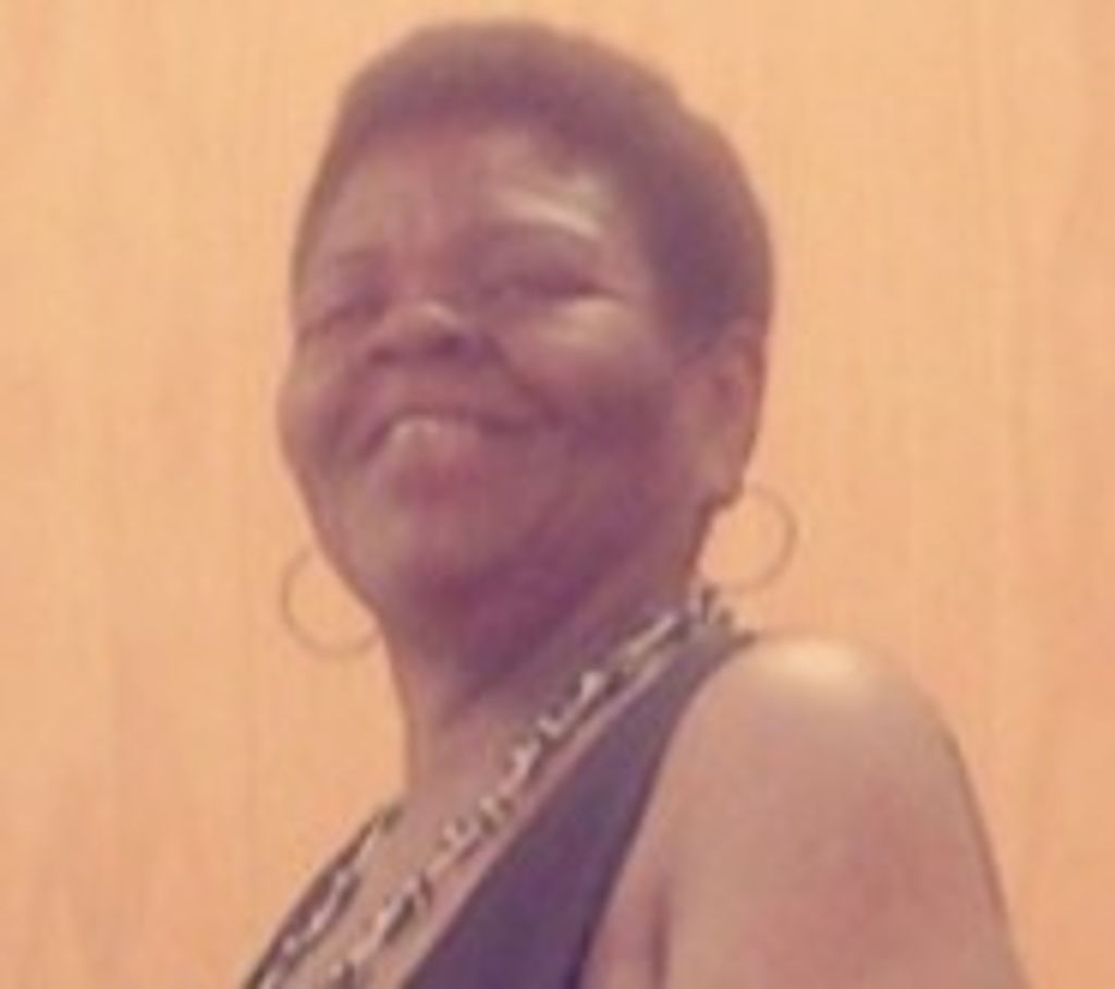 Tina  Reese Profile Photo
