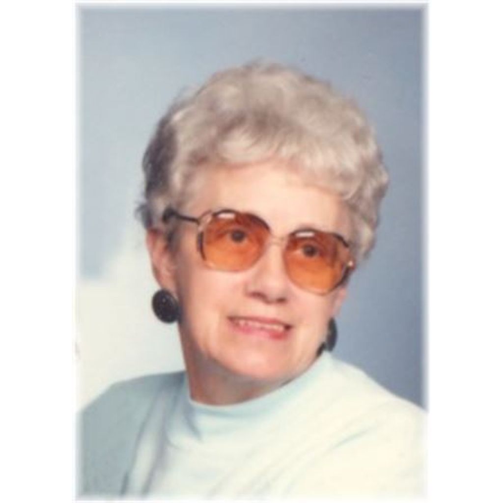 Marvel Mae Spraggins