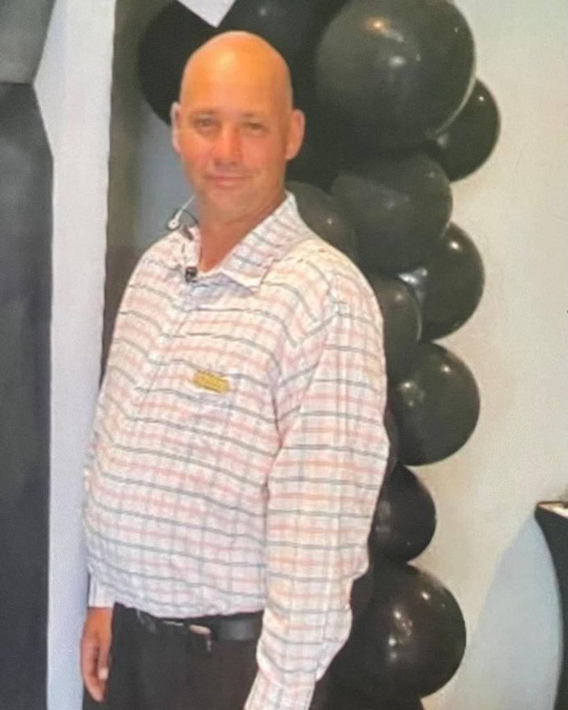 Jabdiel Albaladejo Profile Photo