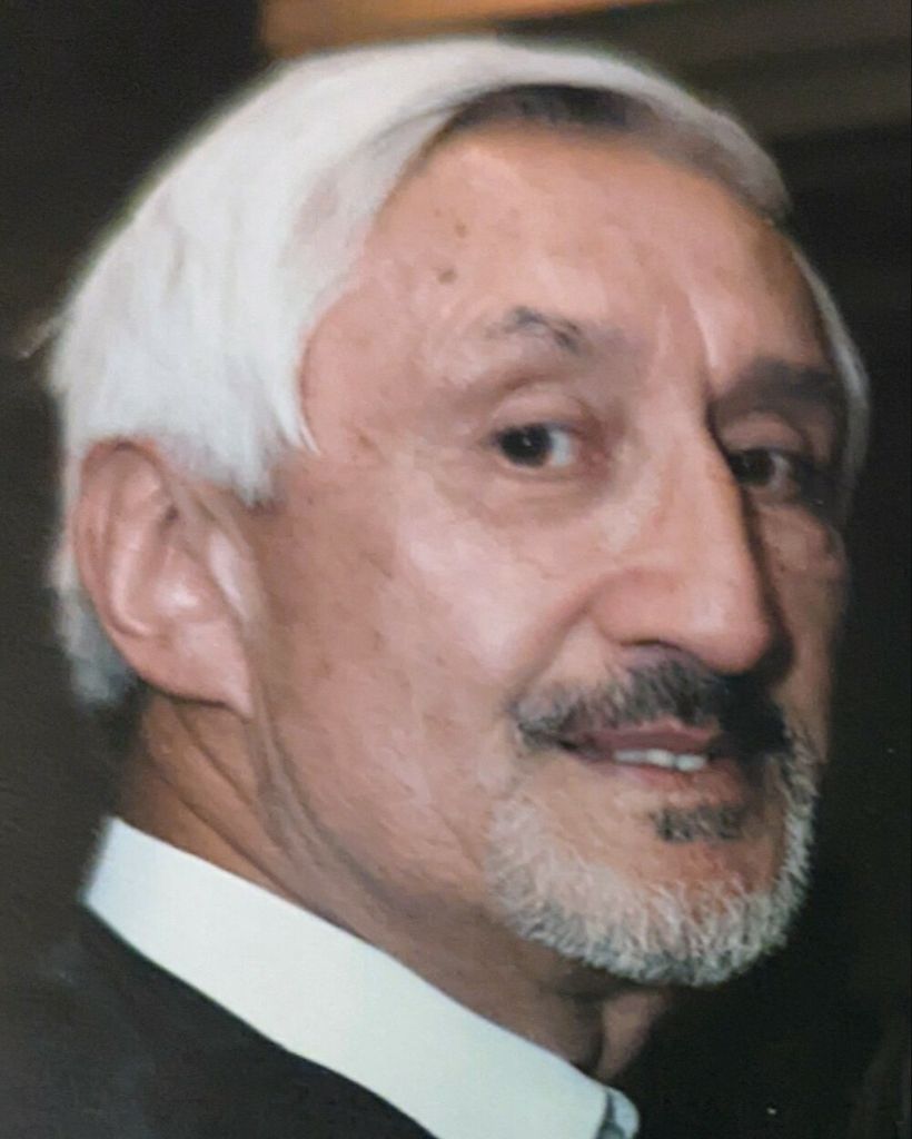 MOHI RATIWIRA POMARE