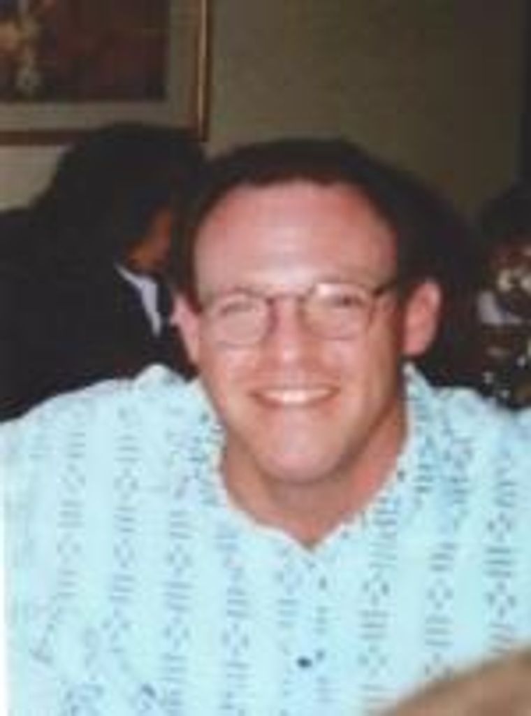 William  G. (Bill)  Hanafin