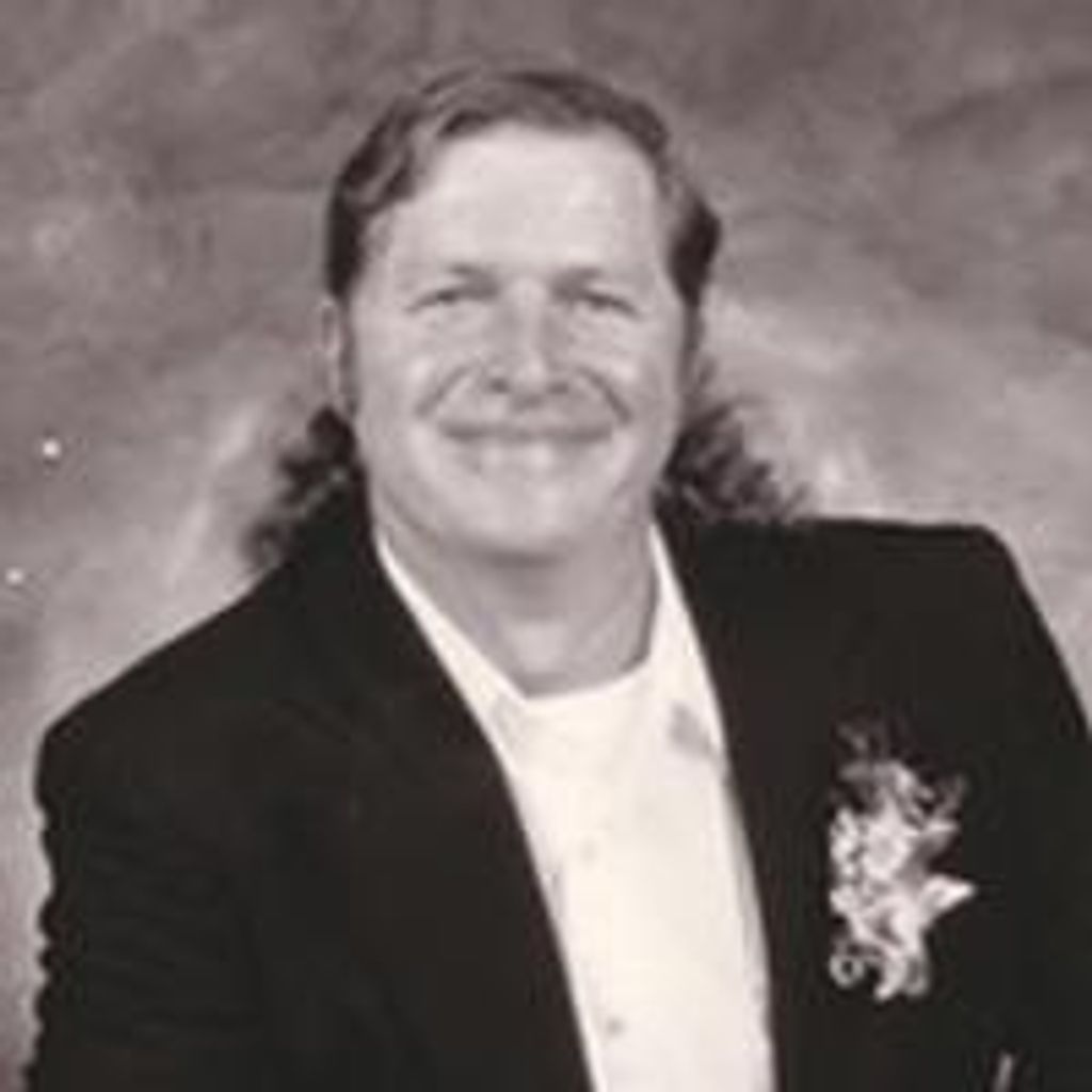 Donald L. Stalhood