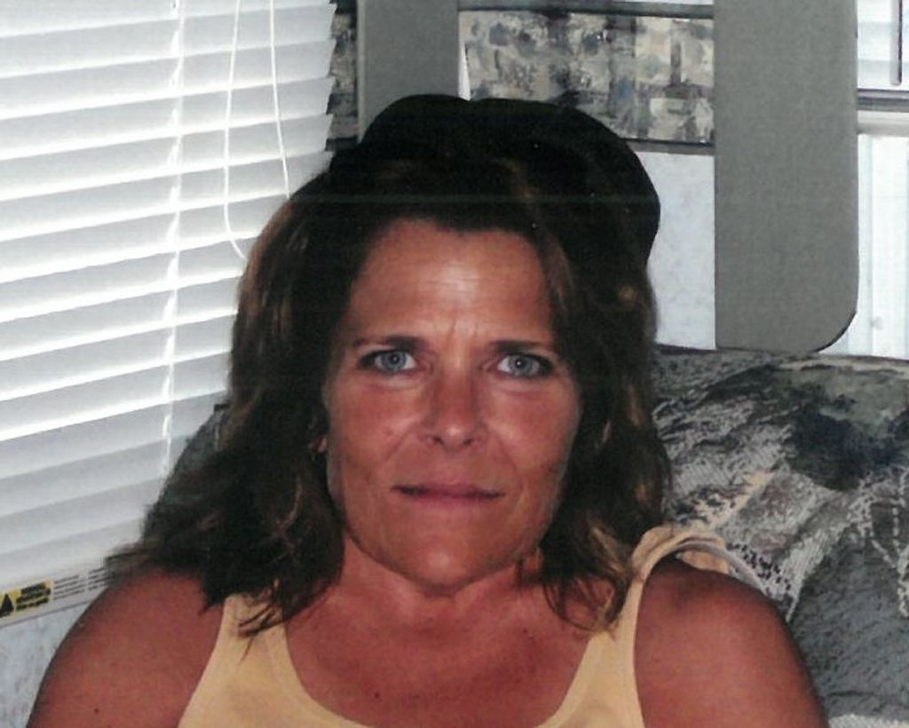 Renee Arnett Profile Photo