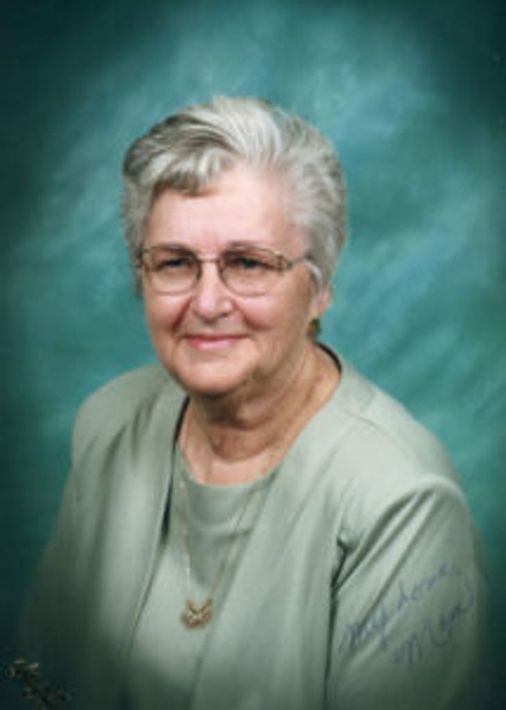 Rose T. Gale