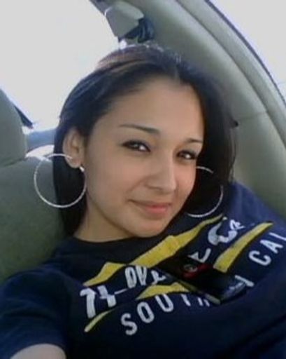 Patricia 