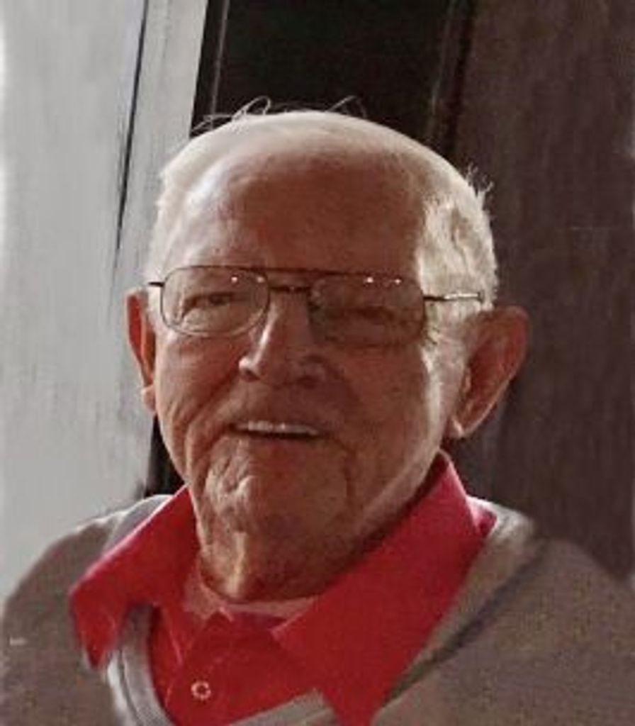 Lawrence Chisholm Profile Photo
