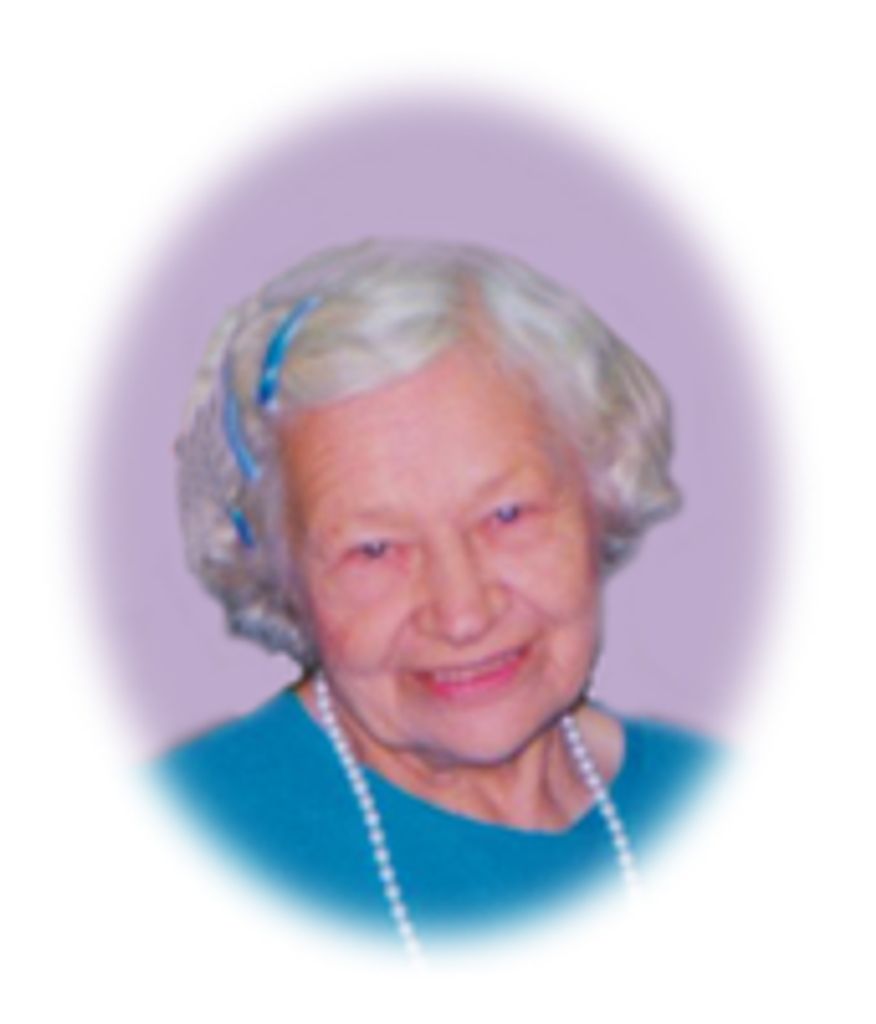 Caroline Stella Duncan
