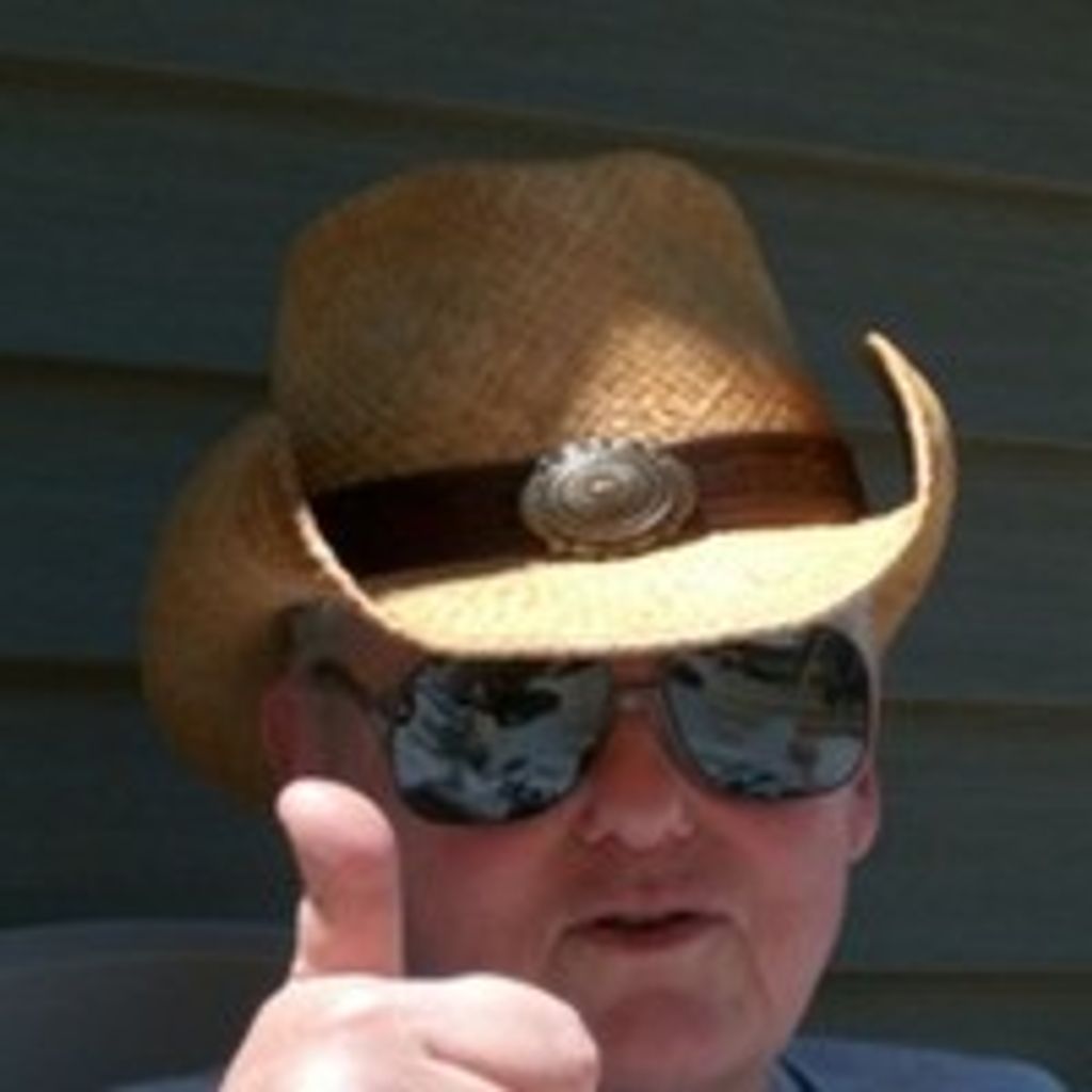 Frances  M. Kondrick Profile Photo