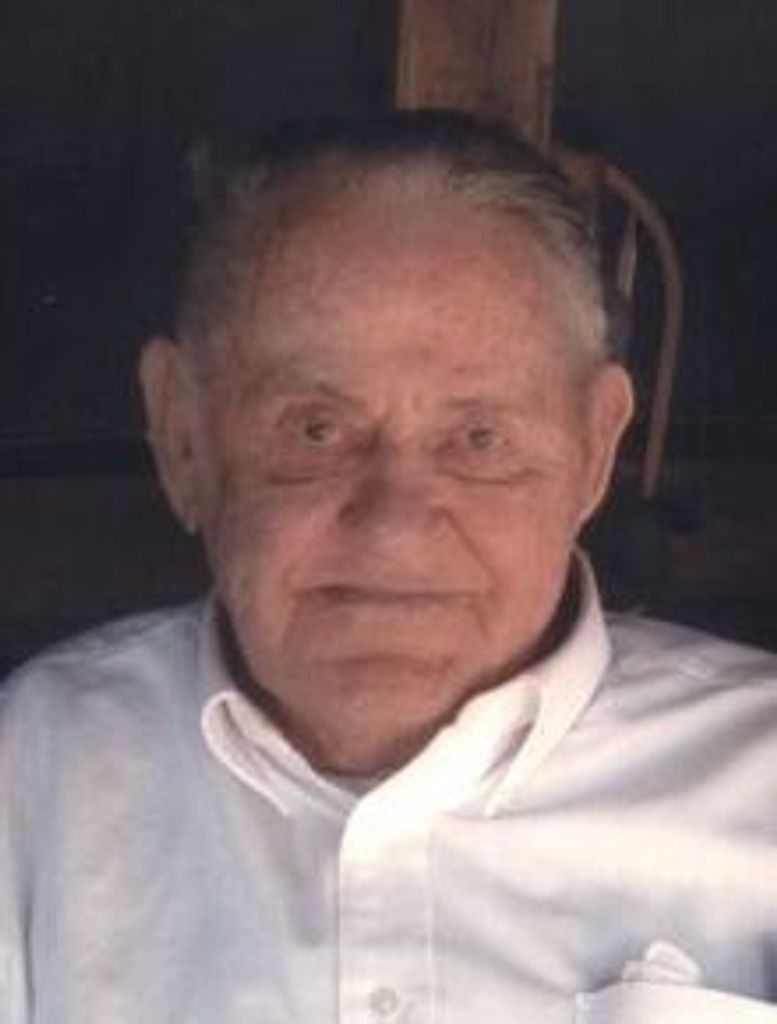 Milo W. Fine