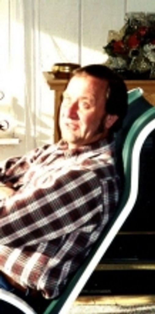 David L. Herdtner, Jr.