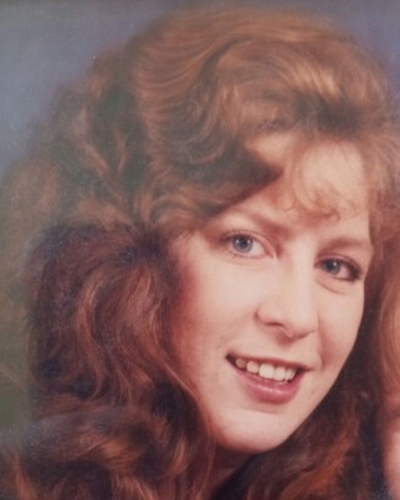 Jennifer Eileen (Hanson) Mayville Profile Photo
