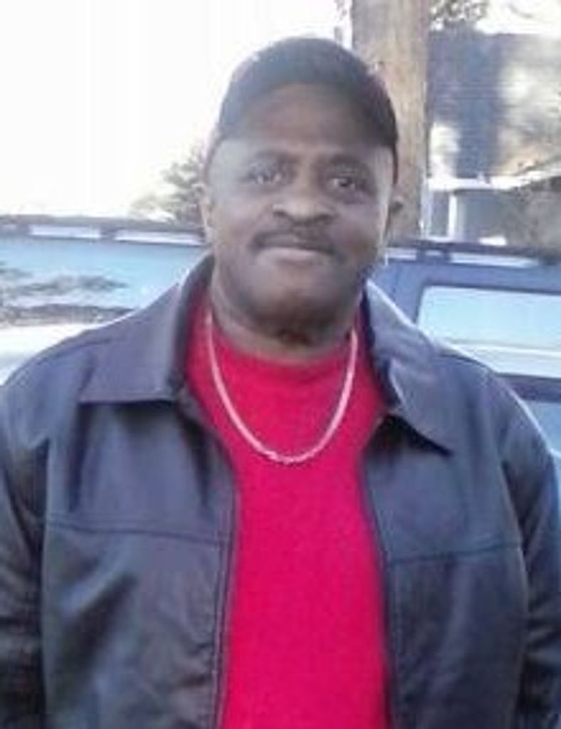 Earl Lee Boykin, Jr. Profile Photo