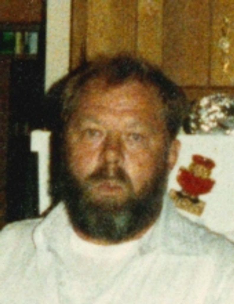 Laverne W. King, Jr.