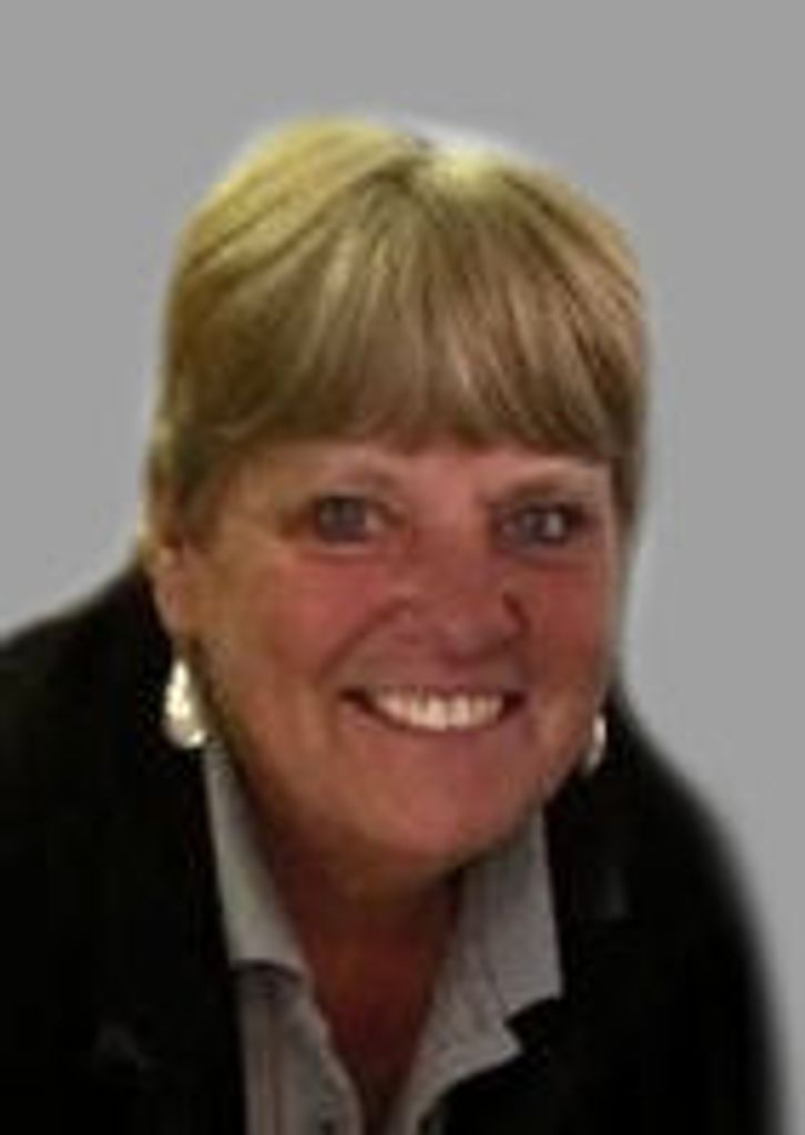 Susan Drazkowski