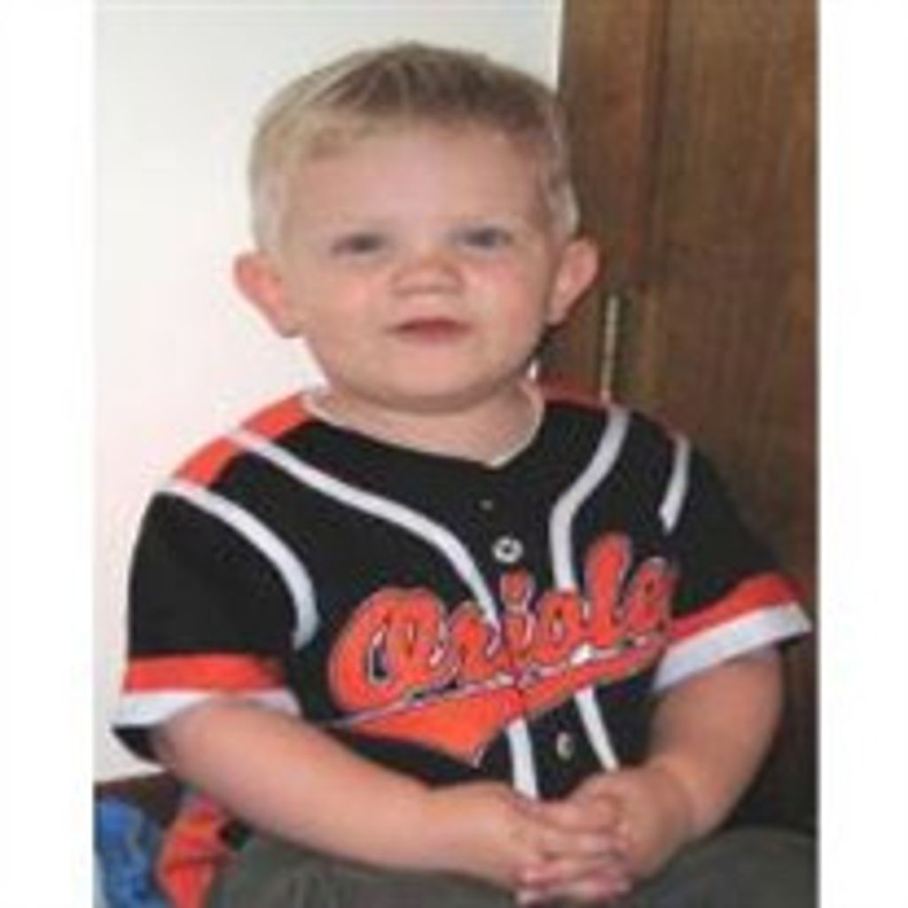 Dayden Dunn Profile Photo