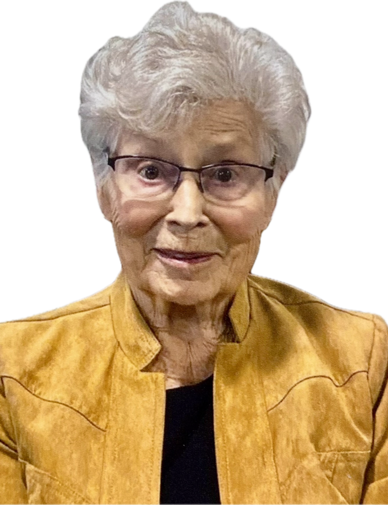 Doris Lowry Profile Photo