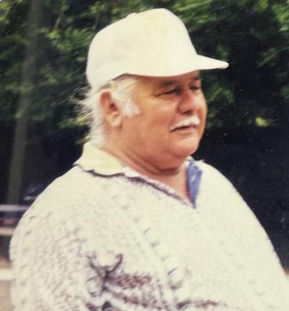 Lee Rhoneelli Profile Photo
