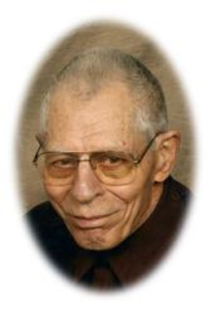 Oswald Zenzen