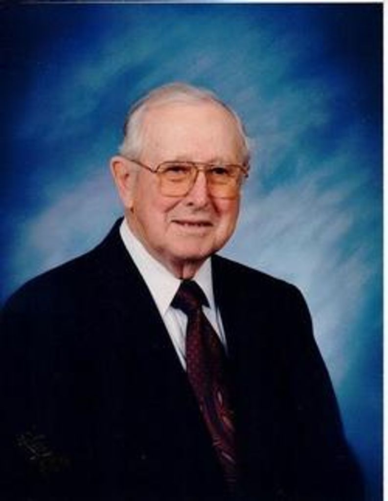 Gerhard A. Schmidt