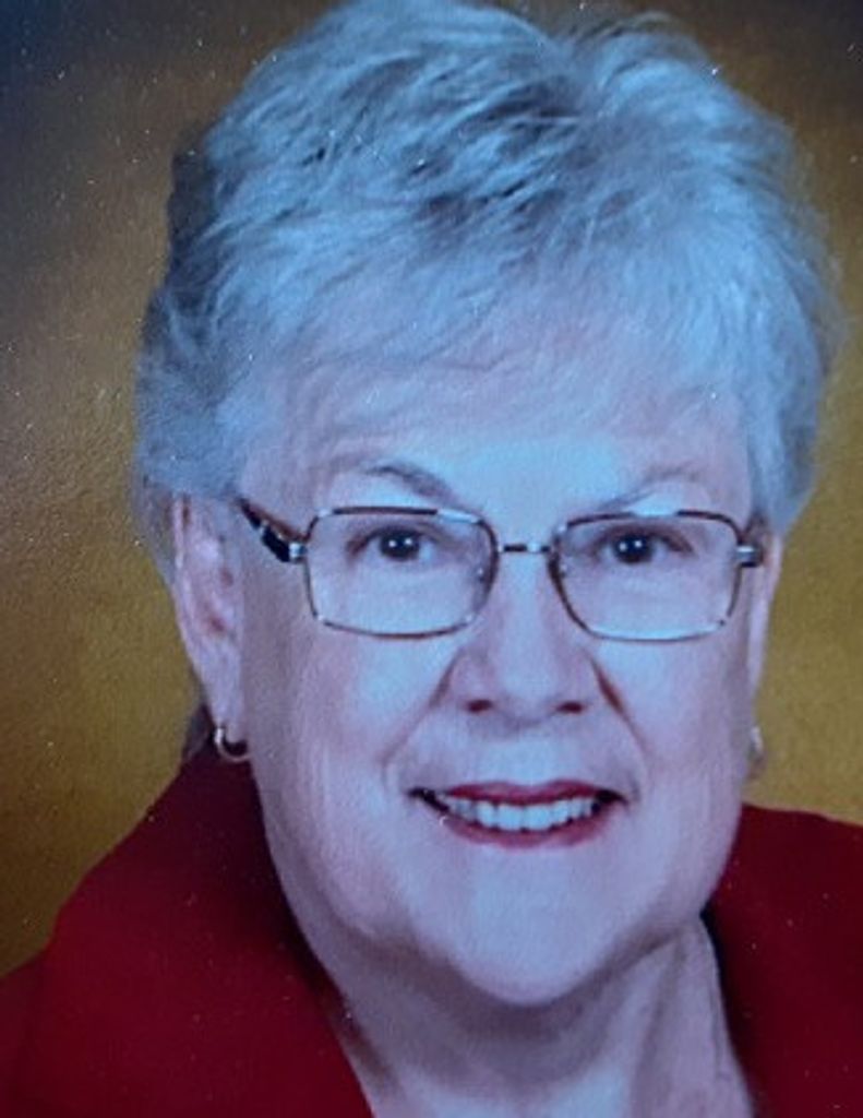 Karen L. (Peterson)  Reed