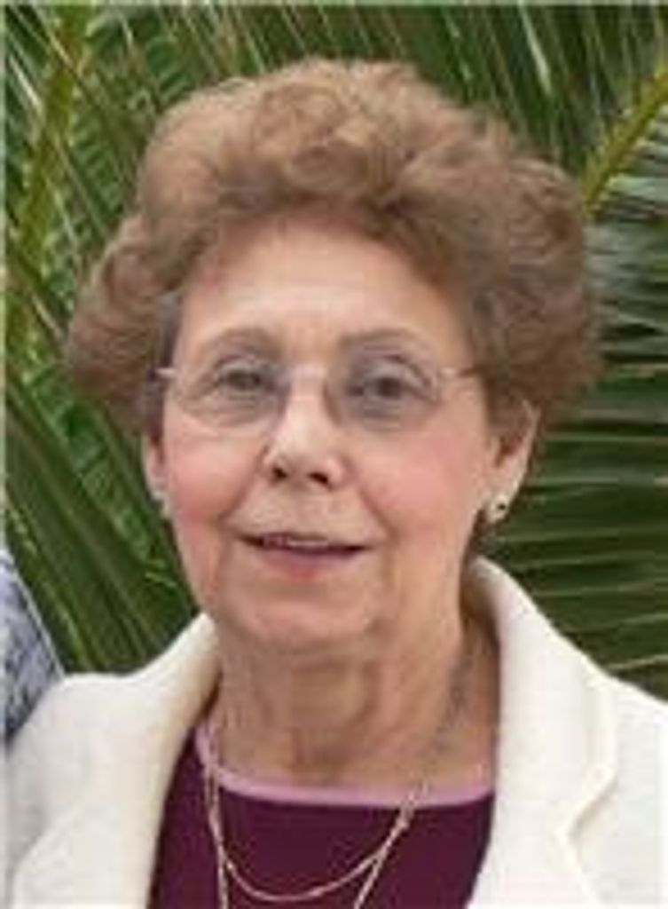 Maria Pimentel De brum