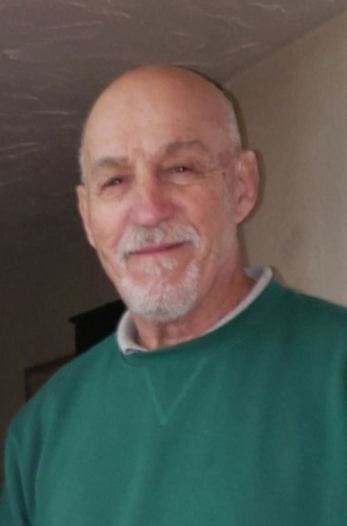 Francis D. Sacco Profile Photo