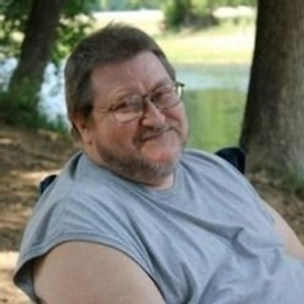 Lester 'Burk' Bandy Profile Photo