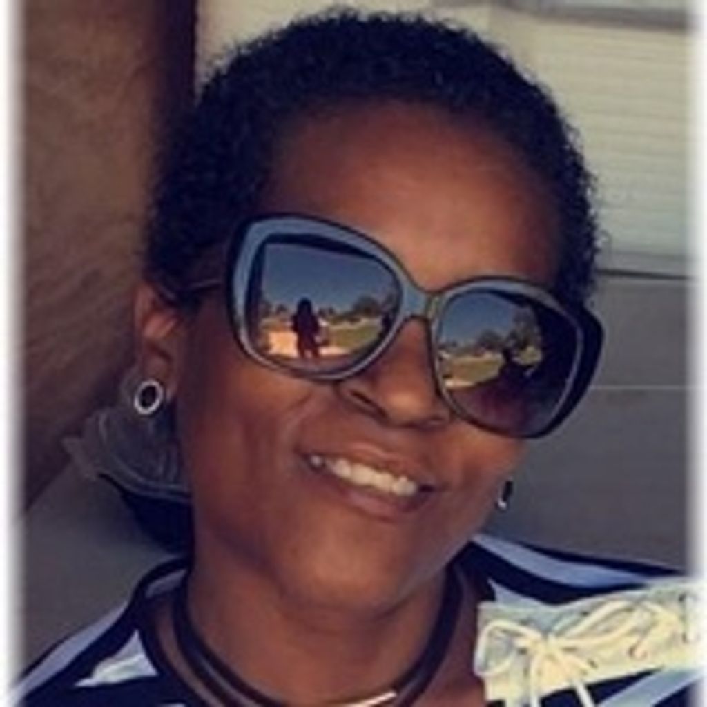 Kathy L. Warren