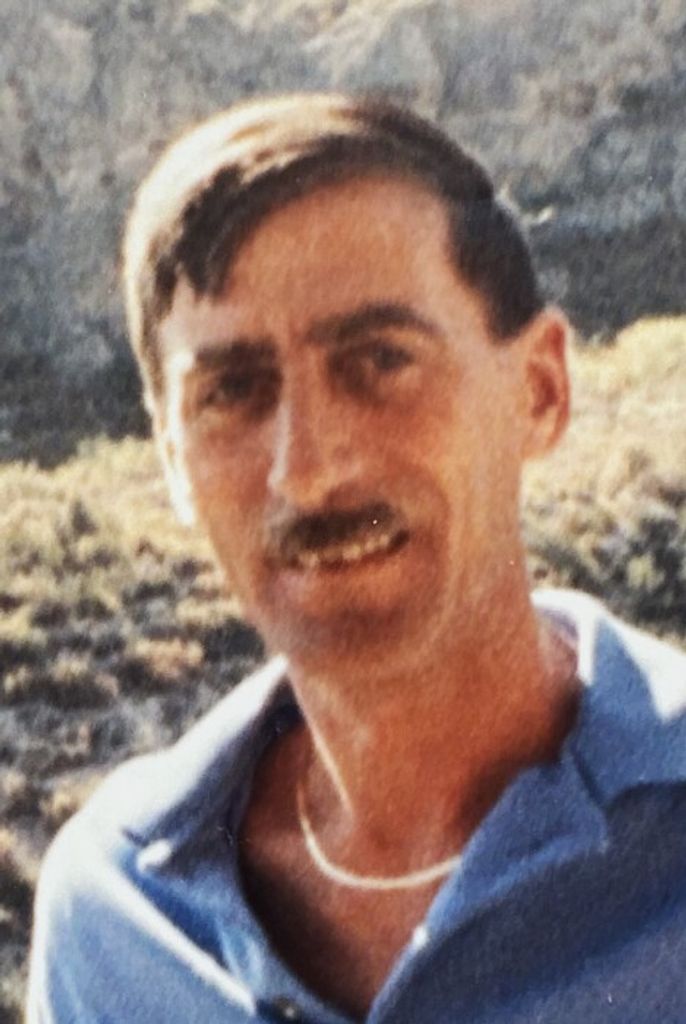 Richard L Passauer Profile Photo