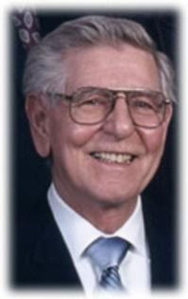 Richard D. Phipps