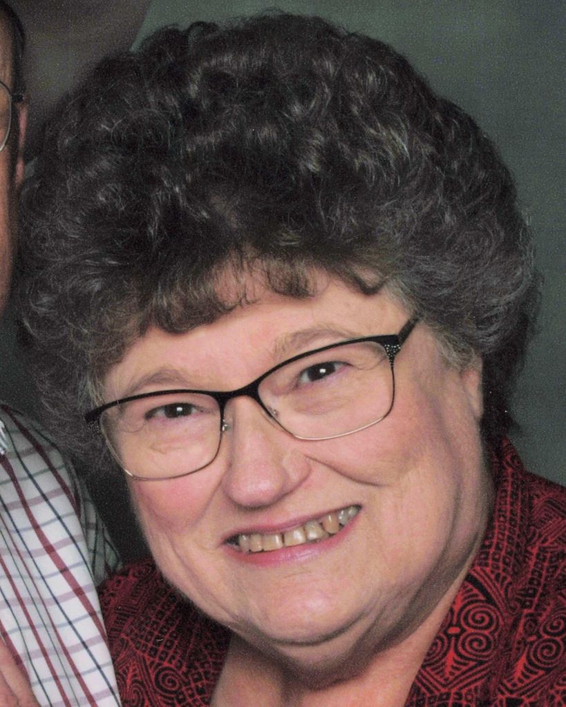 Debra Kay Venn Profile Photo