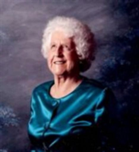 Ethel B. Fluegel photo gallery thumbnail 1 of 2