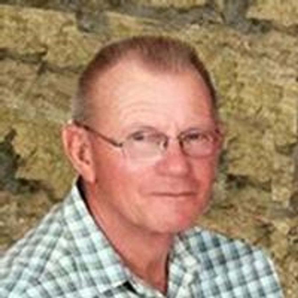 Richard L. Coda