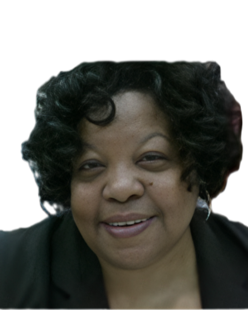 ORA SILMON