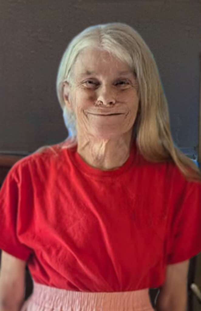 Elizabeth Hibbs Profile Photo