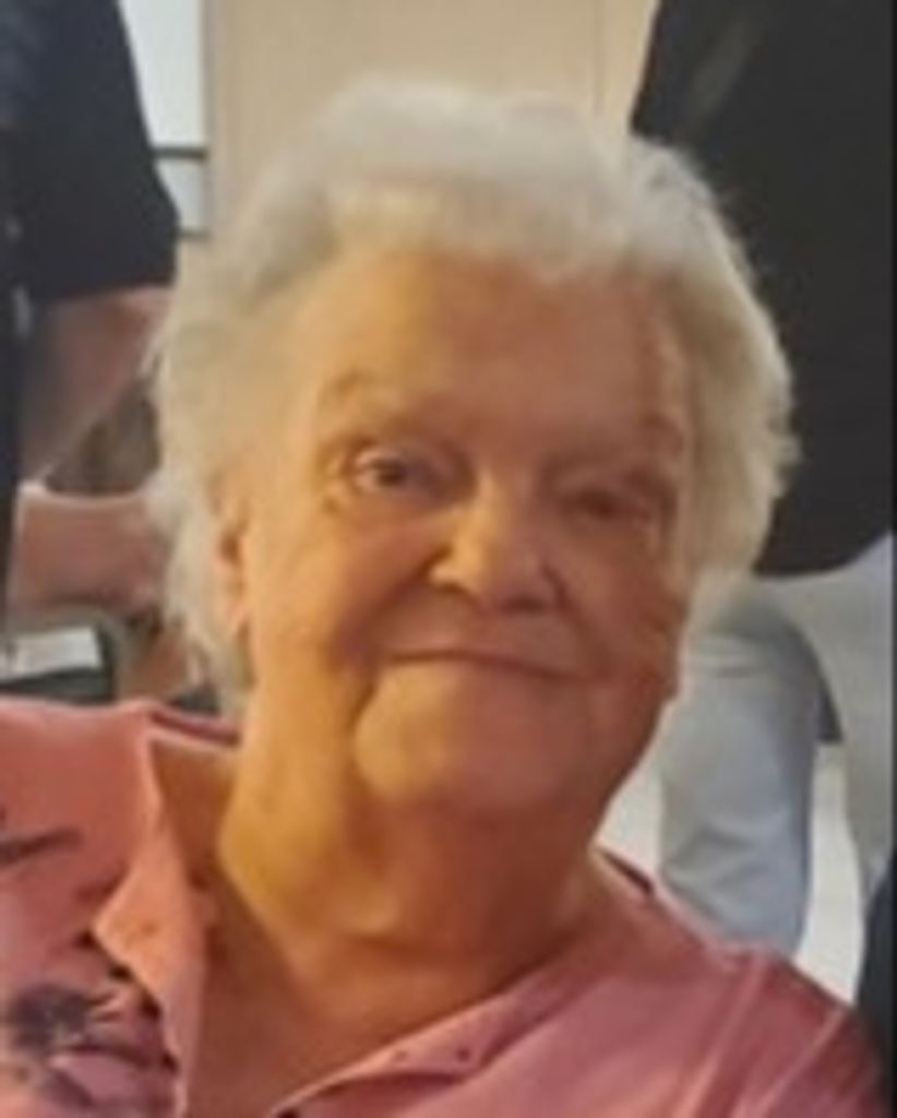 Marjorie R. Carpinello Profile Photo